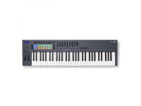 Novation FLkey 61 Novation FLkey 61